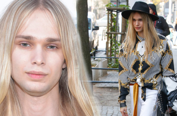 Maga o Top Model: Mam ŻAL do niektórych osób! Było mi przykro!