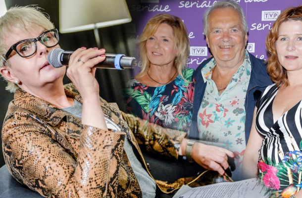 Korwin-Piotrowska ostro o nowym Koglu-Moglu: To jest tak bardzo NIEŚMIESZNE!