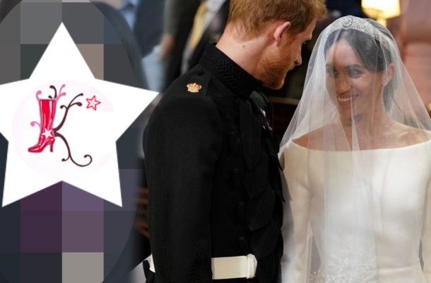 Najnowsze zdjęcia Meghan Markle! Zobaczcie, jak ukrywa CIĄŻOWY brzuszek!