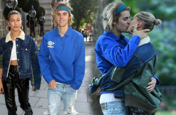 Mocne słowa matki Biebera o Hailey Baldwin. Powiedziała, co o niej myśli