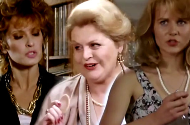 Sprawdź, czy wiesz wszystko o Koglu-moglu (QUIZ)