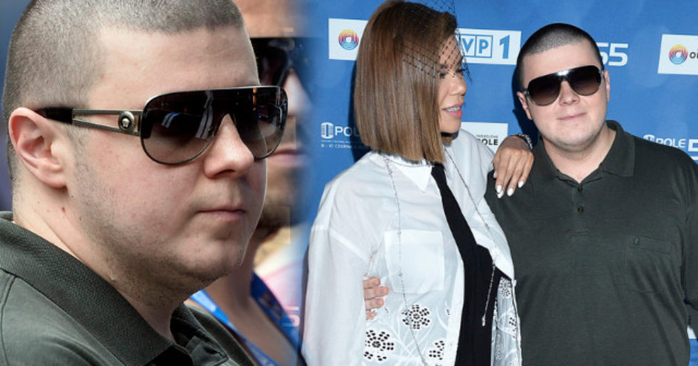 Edyta Górniak OSTRO skrytykowała Donatana. Nie będą już razem współpracować! Edyta Górniak OSTRO skrytykowała Donatana. Nie będą już razem współpracować!