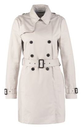 Modne płaszcze w stylu gwiazd! Modne płaszcze w stylu gwiazd!