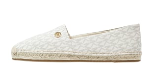 Produkty marek premium 20% taniej w Zalando!