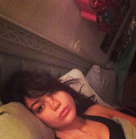 #WakeUpCall następncą Ice Bucket Challenge