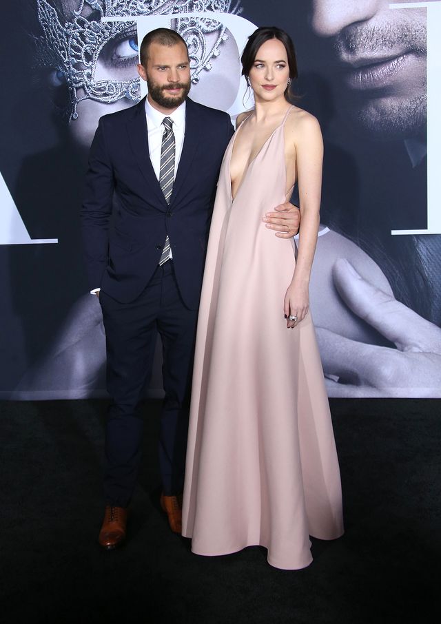 Bardza ważna infromacja odnośnie Nowego Oblicza Greya Bardza ważna infromacja odnośnie Nowego Oblicza Greya