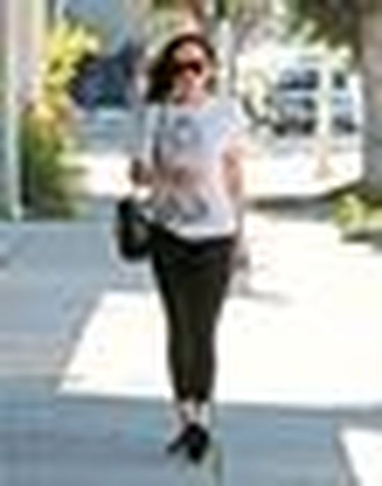 Dakota Johnson związała się ze swoim pracownikiem? Dakota Johnson związała się ze swoim pracownikiem?