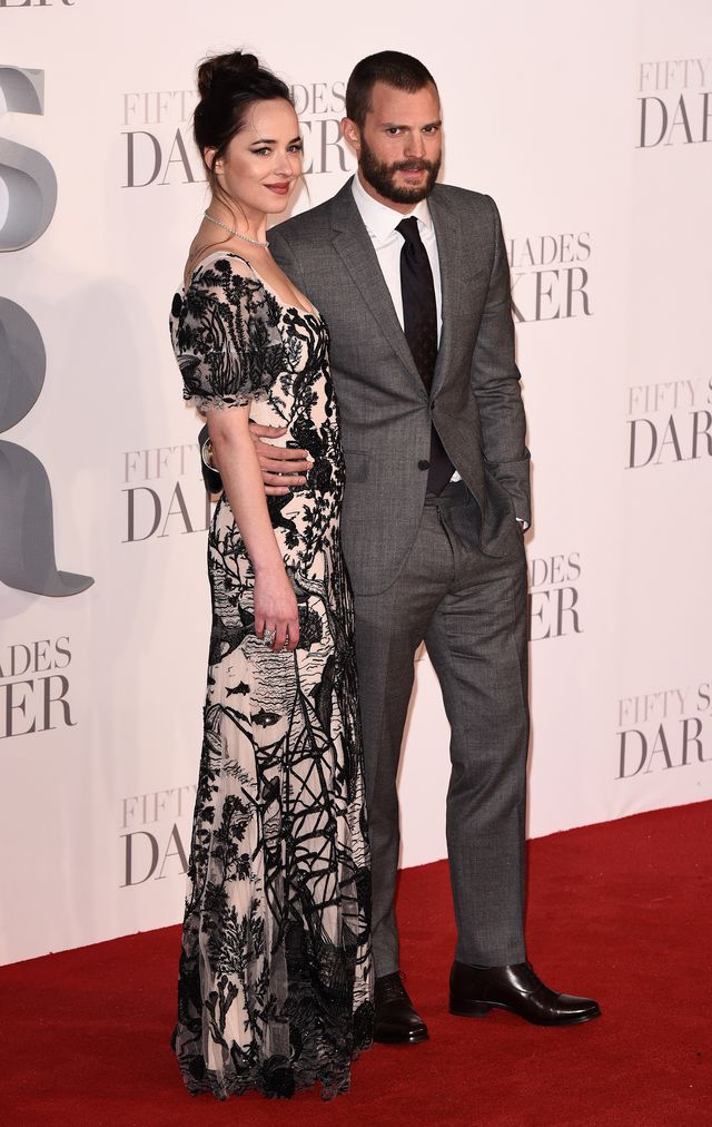 Bardza ważna infromacja odnośnie Nowego Oblicza Greya Bardza ważna infromacja odnośnie Nowego Oblicza Greya