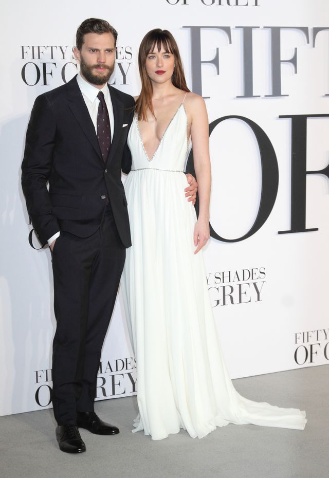 Bardza ważna infromacja odnośnie Nowego Oblicza Greya Bardza ważna infromacja odnośnie Nowego Oblicza Greya