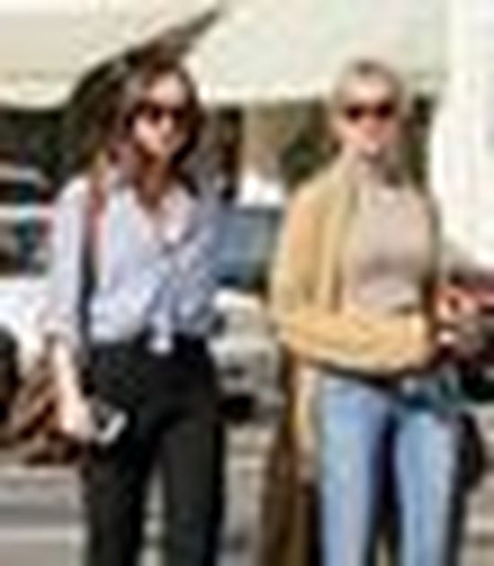 Dakota Johnson związała się ze swoim pracownikiem? Dakota Johnson związała się ze swoim pracownikiem?