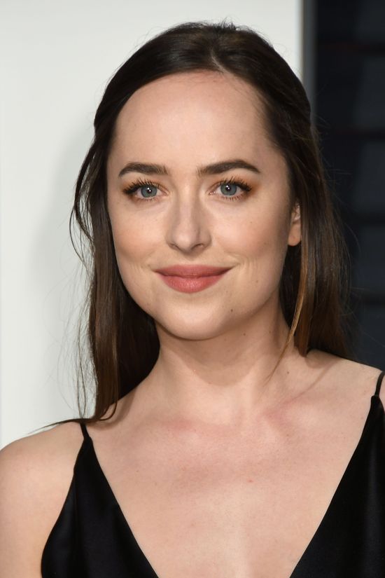 Małżeństwo Jamiego Dornana przeżywa KRYZYS!