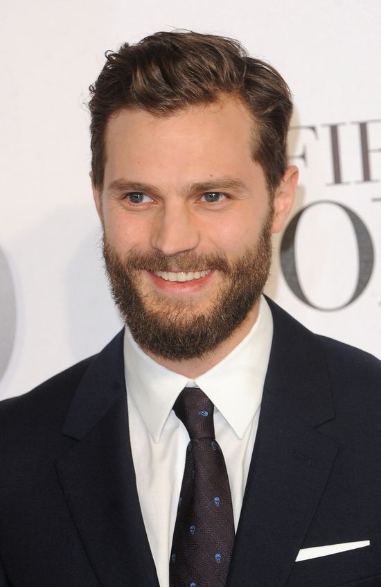 Soundtrack do Ciemniejszej Strony Greya jest WYBORNY! Soundtrack do Ciemniejszej Strony Greya jest WYBORNY!