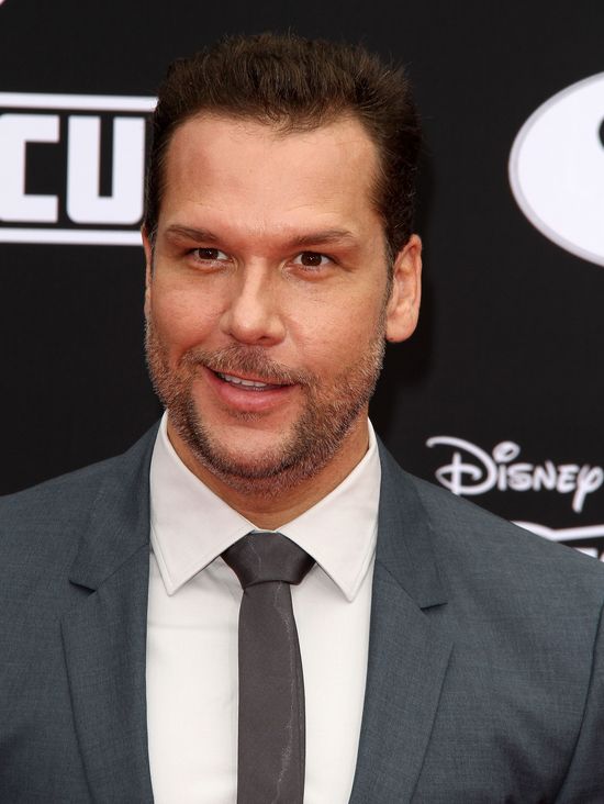 Jessica Simpson upokorzona przez byłego chłopaka!