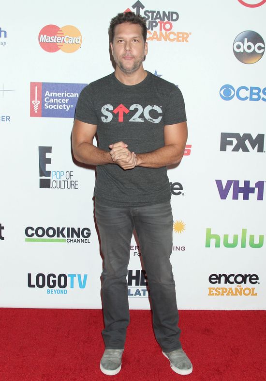 Miley Cyrus ma nowego chłopaka (FOTO)