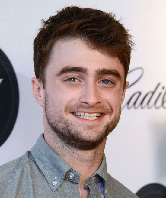 W jakim wieku gwiazdy straciły cnotę? (FOTO)