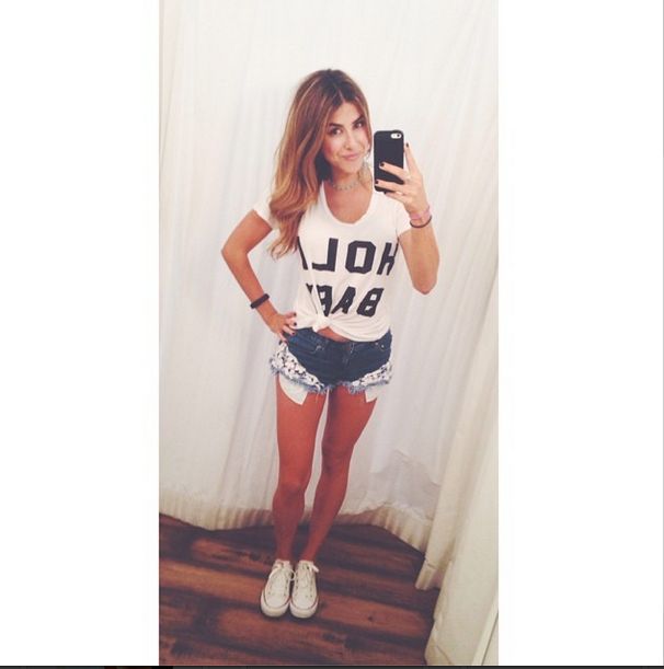 Harry Styles ma nową dziewczynę (FOTO) Harry Styles ma nową dziewczynę (FOTO)