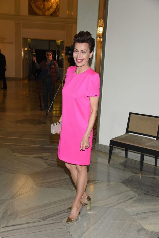 Gwiazdy świętują 10 lat Polskiego Instytutu Sztuki Filmowej