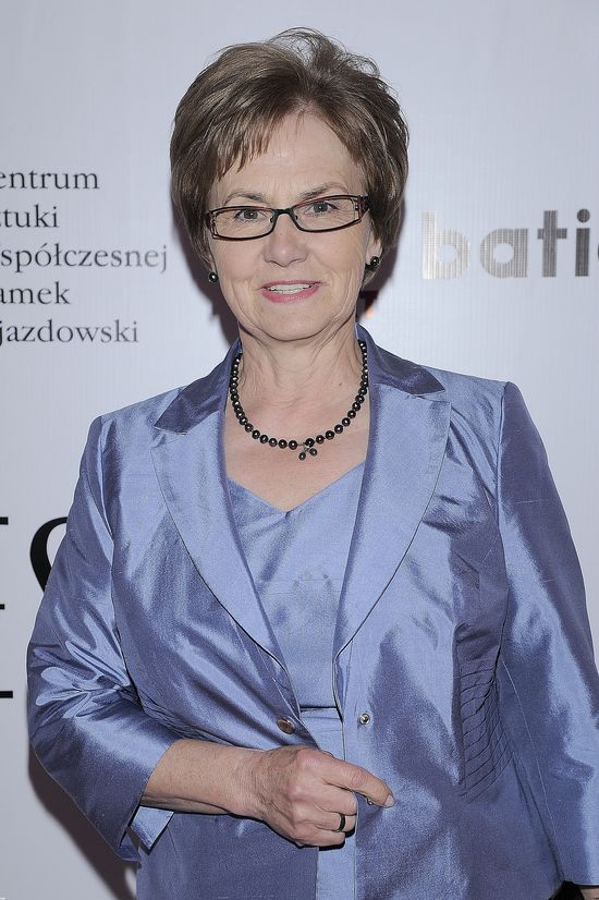 Agata Duda milczy. Trzy Pierwsze Damy o ustawie antyaborcyjnej