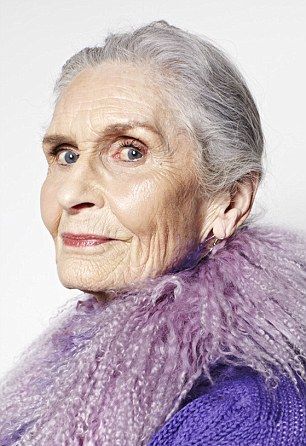 Blogerki modowe mogłyby się od nich uczyć! (FOTO) Blogerki modowe mogłyby się od nich uczyć! (FOTO)