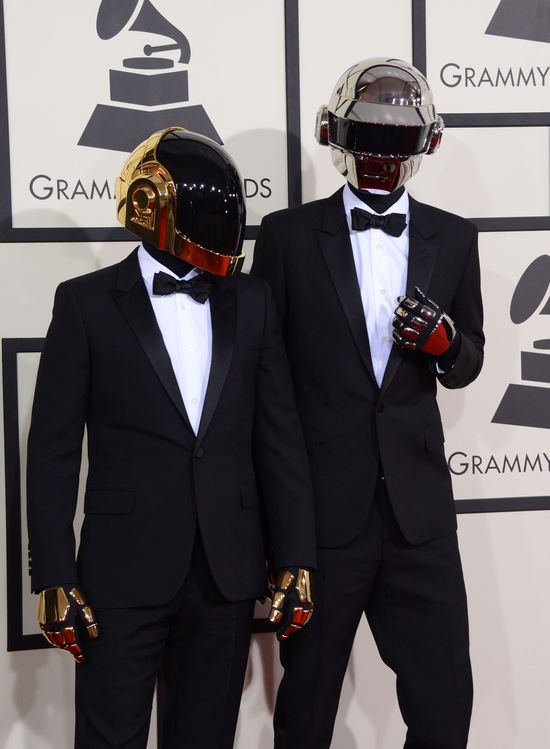 Po Grammy cały świat śmieje się z Taylor Swift? (VIDEO)