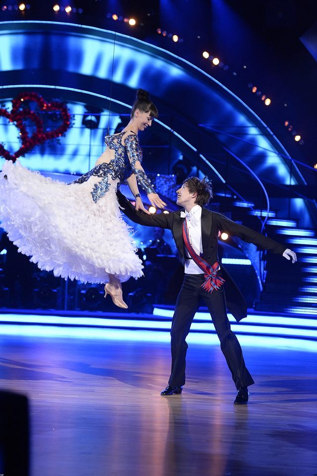 Czym jeździ Dawid Kwiatkowski? (FOTO)