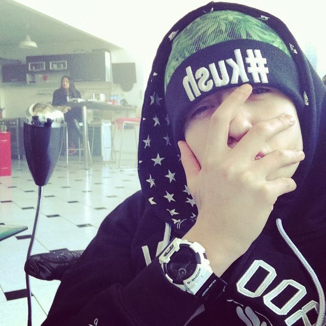 Dawid Kwiatkowski zaśpiewa w 1. odc. Dancing with the Stars Dawid Kwiatkowski zaśpiewa w 1. odc. Dancing with the Stars