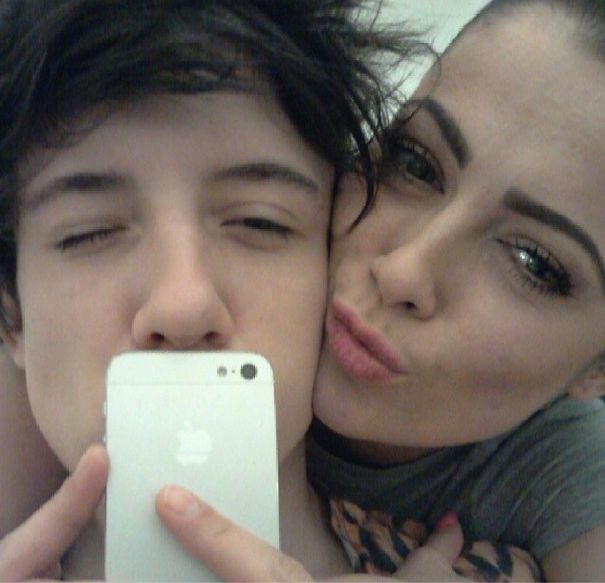 Dawid Kwiatkowski prowokuje w sieci! (VIDEO)