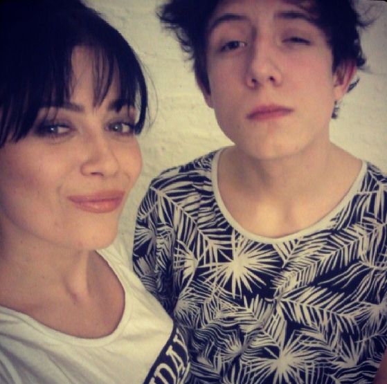 Dawid Kwiatkowski prowokuje w sieci! (VIDEO)