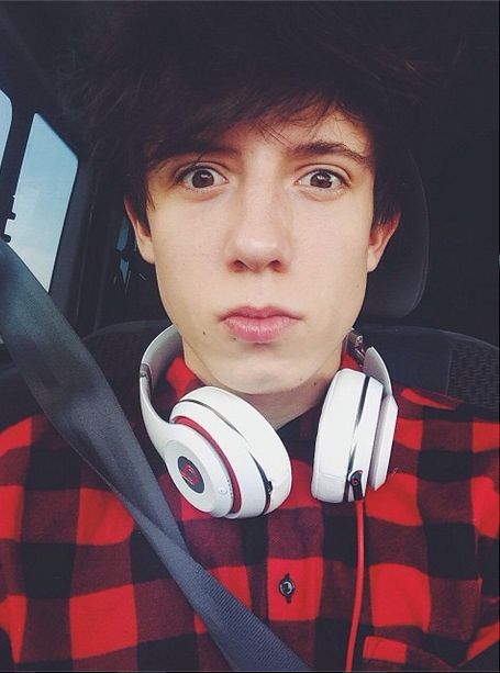 Dawid Kwiatkowski miał wypadek na treningu! (FOTO)