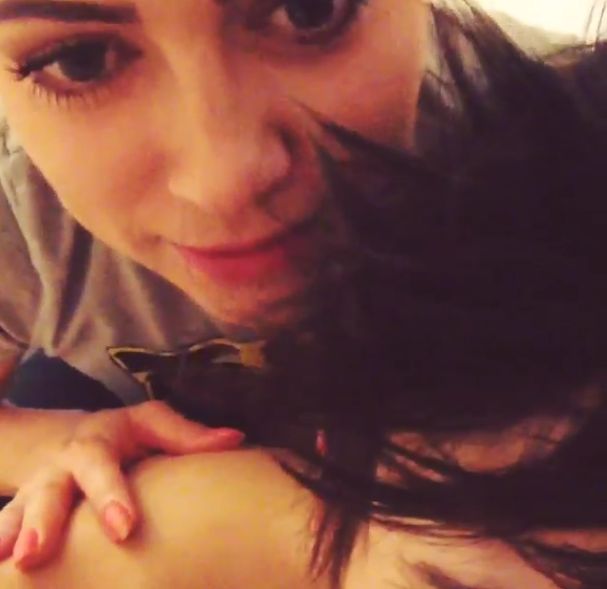 Dawid Kwiatkowski prowokuje w sieci! (VIDEO)