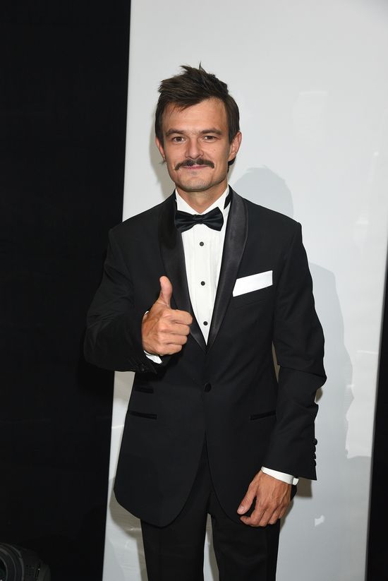 To była ostatnia audycja Tomasza Beksińkiego. Padają bardzo mocne słowa To była ostatnia audycja Tomasza Beksińkiego. Padają bardzo mocne słowa