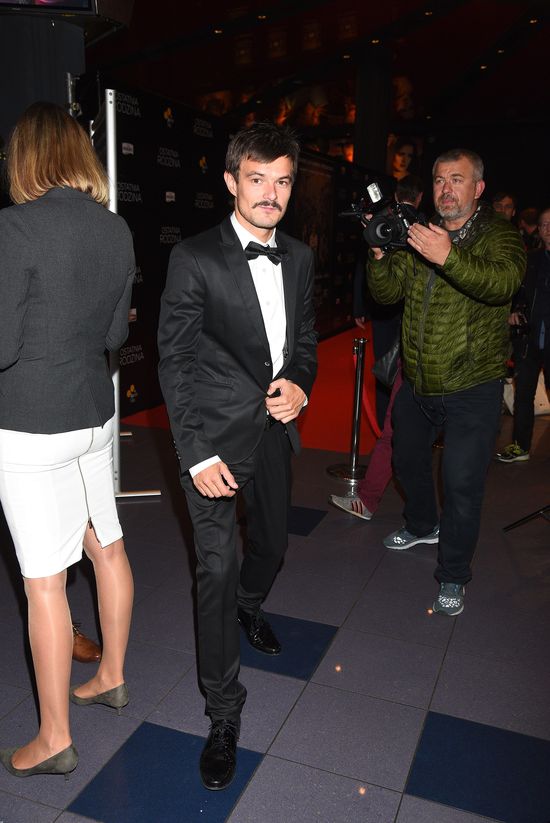 To była ostatnia audycja Tomasza Beksińkiego. Padają bardzo mocne słowa To była ostatnia audycja Tomasza Beksińkiego. Padają bardzo mocne słowa