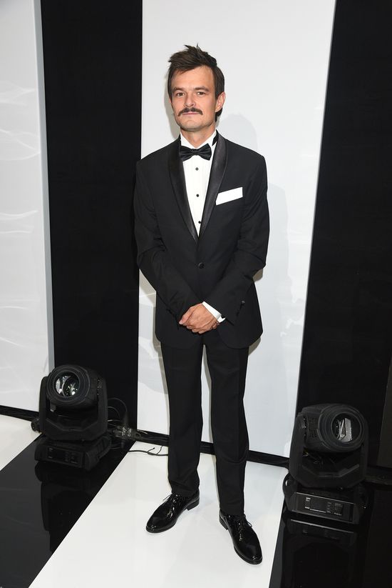 To była ostatnia audycja Tomasza Beksińkiego. Padają bardzo mocne słowa