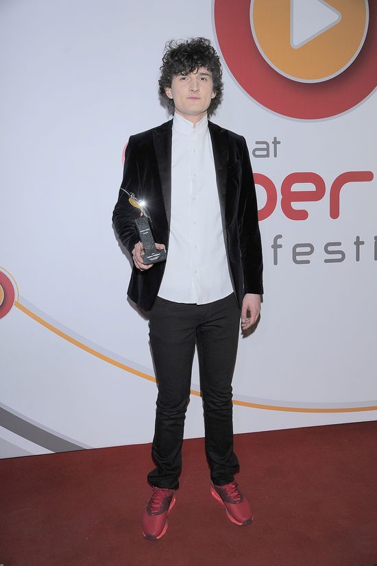 Co działo się podczas Polsat SuperHit Festiwal? (FOTO)