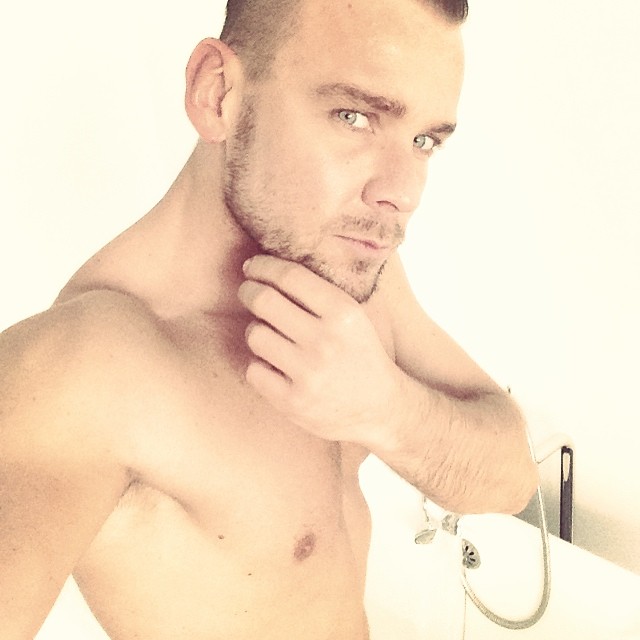 Tego NA PEWNO nie wiedzieliście o piżamach Wolińskiego