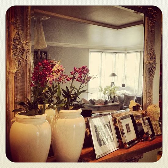 Dawid Woliński ma nietypowe pasje (FOTO)