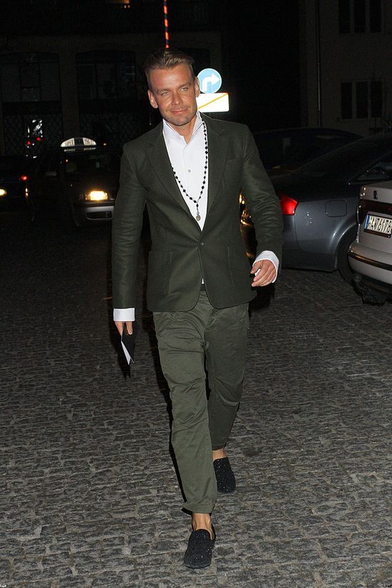 Moda czy już przesada? (FOTO)