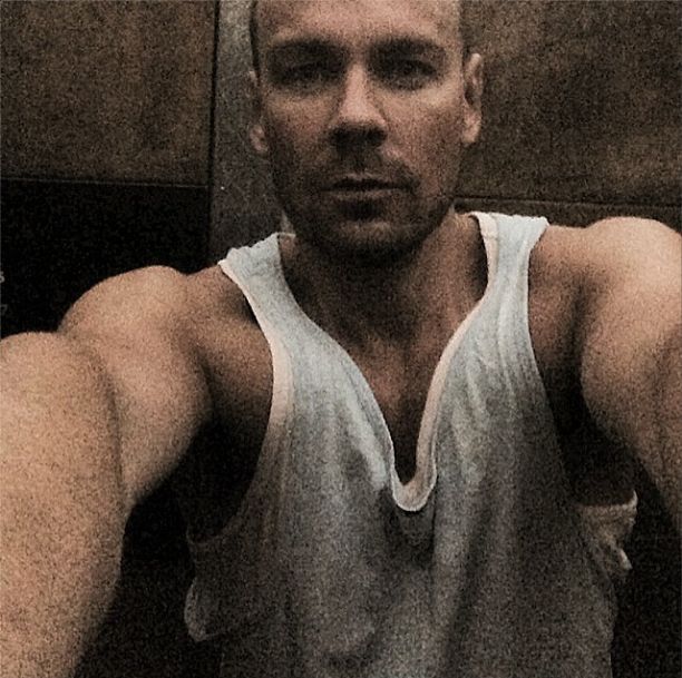 Polskiego projektanta poniosła fantazja? (FOTO)