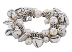 Zimowe promocje w Zalando!