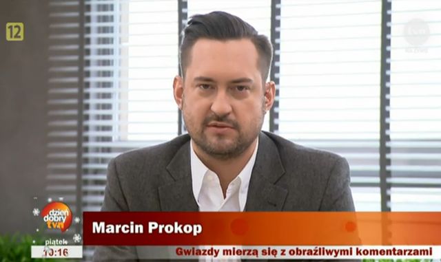 Gwiazdy czytają hejty pod swoim adresem