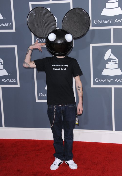 Oto nowy chłopak Kat Von D (FOTO) Oto nowy chłopak Kat Von D (FOTO)