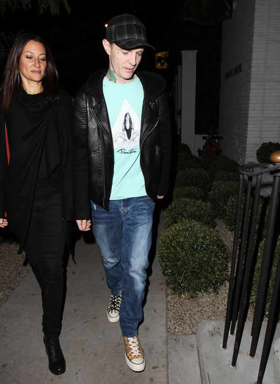 Kłótnia Kanye Westa i DeadMau5 - poszło o...piractwo Kłótnia Kanye Westa i DeadMau5 - poszło o...piractwo