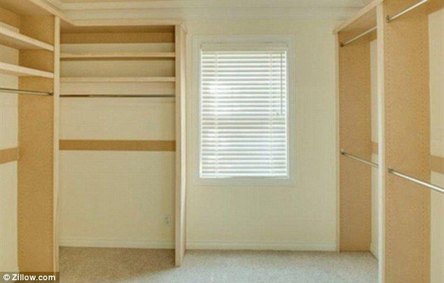 Tak mieszkała Demi Lovato, gdy miała 15 lat (FOTO)