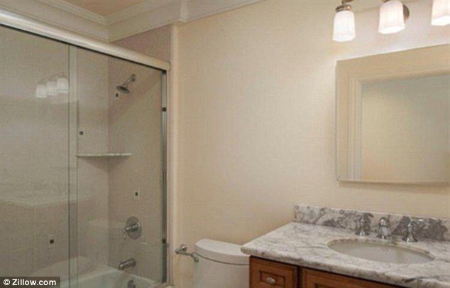 Tak mieszkała Demi Lovato, gdy miała 15 lat (FOTO)