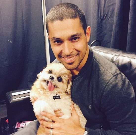 Demi Lovato wzięła ślub w tajemnicy? Demi Lovato wzięła ślub w tajemnicy?