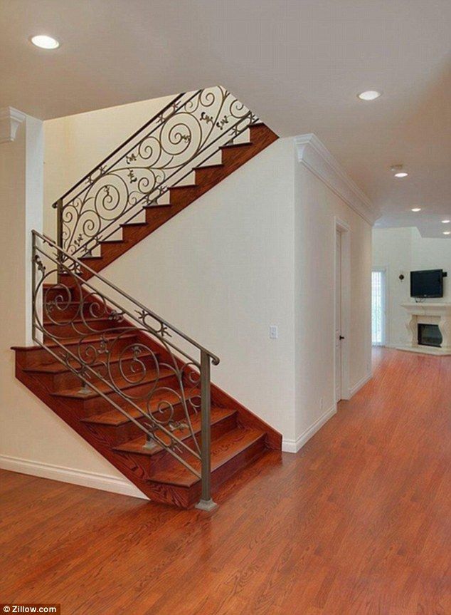 Tak mieszkała Demi Lovato, gdy miała 15 lat (FOTO)