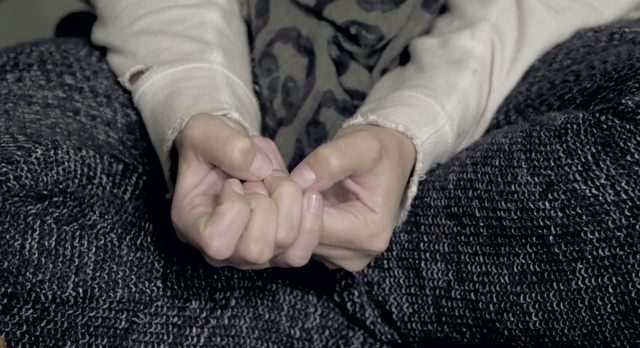 Demi Lovato NAGA, BEZ MAKIJAŻU w sesji dla Vanity Fair VIDEO Demi Lovato NAGA, BEZ MAKIJAŻU w sesji dla Vanity Fair VIDEO