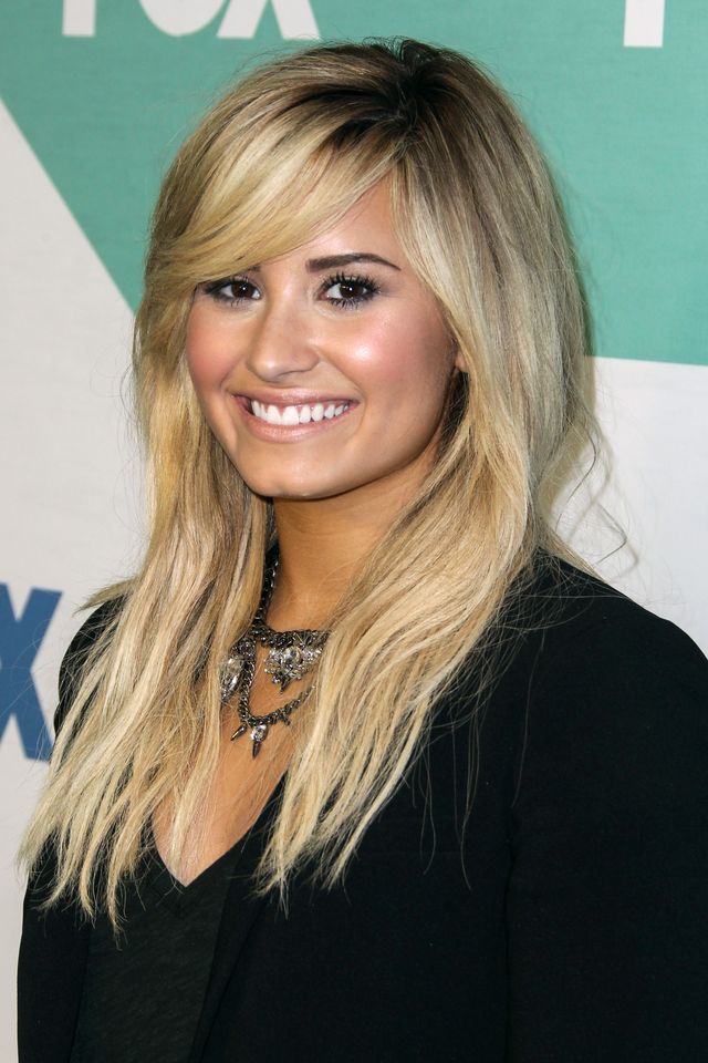 Oto dlaczego Twój makijaż wygląda ŹLE! (FOTO) Oto dlaczego Twój makijaż wygląda ŹLE! (FOTO)