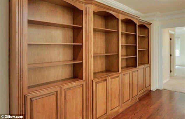 Tak mieszkała Demi Lovato, gdy miała 15 lat (FOTO)