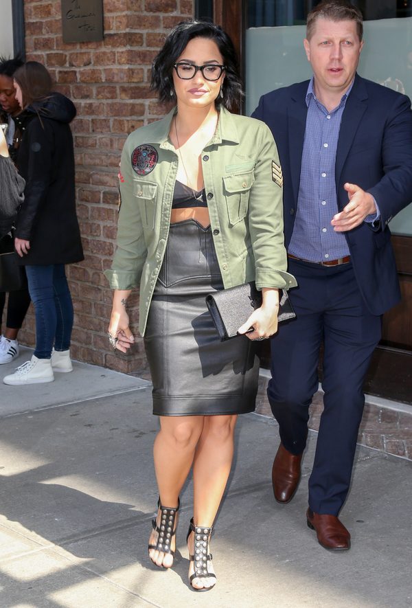 Kiedyś nie chciała żyć, dzisiaj ma siłę i dystans (FOTO)